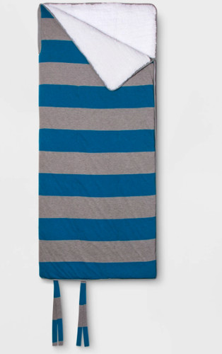 Pillowfort rugby jersey - rugby,